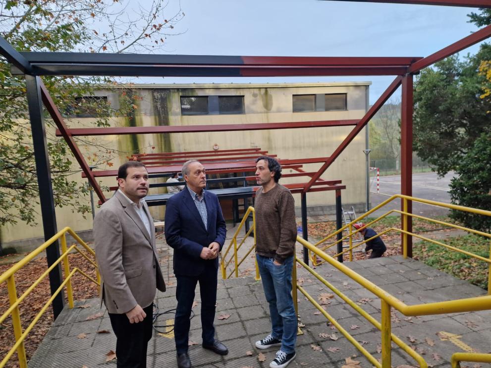 Imaxe 2 de 3 asociada á nova