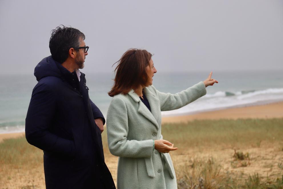 Imagen 3 de 3 asociada a la noticia