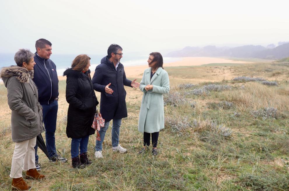 Imagen 2 de 3 asociada a la noticia