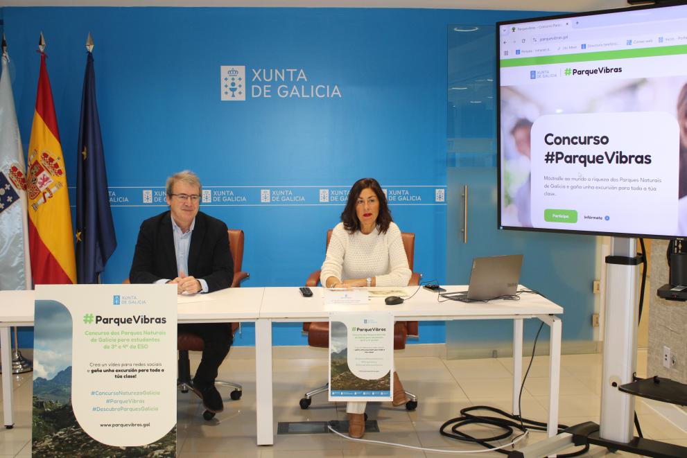 Imaxe 2 de 2 asociada á nova