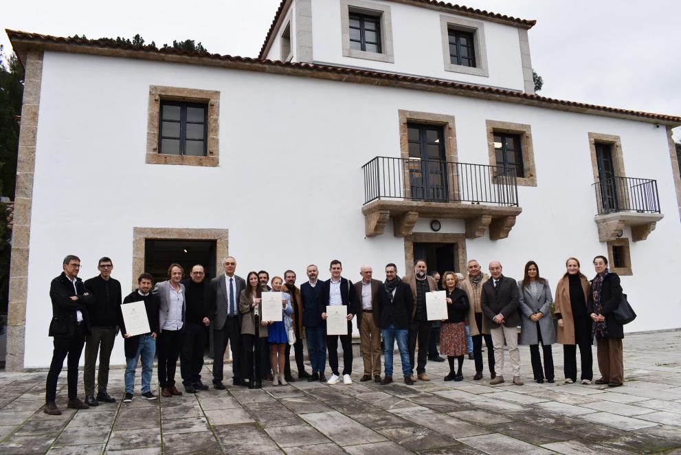 Imagen 1 de 2 asociada a la noticia