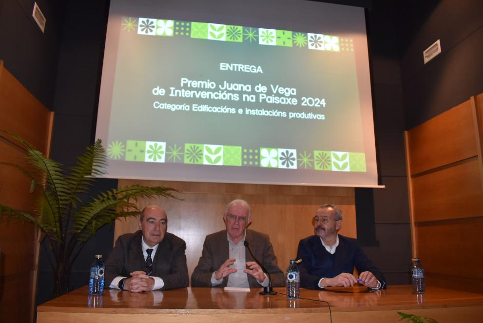 Imagen 2 de 2 asociada a la noticia