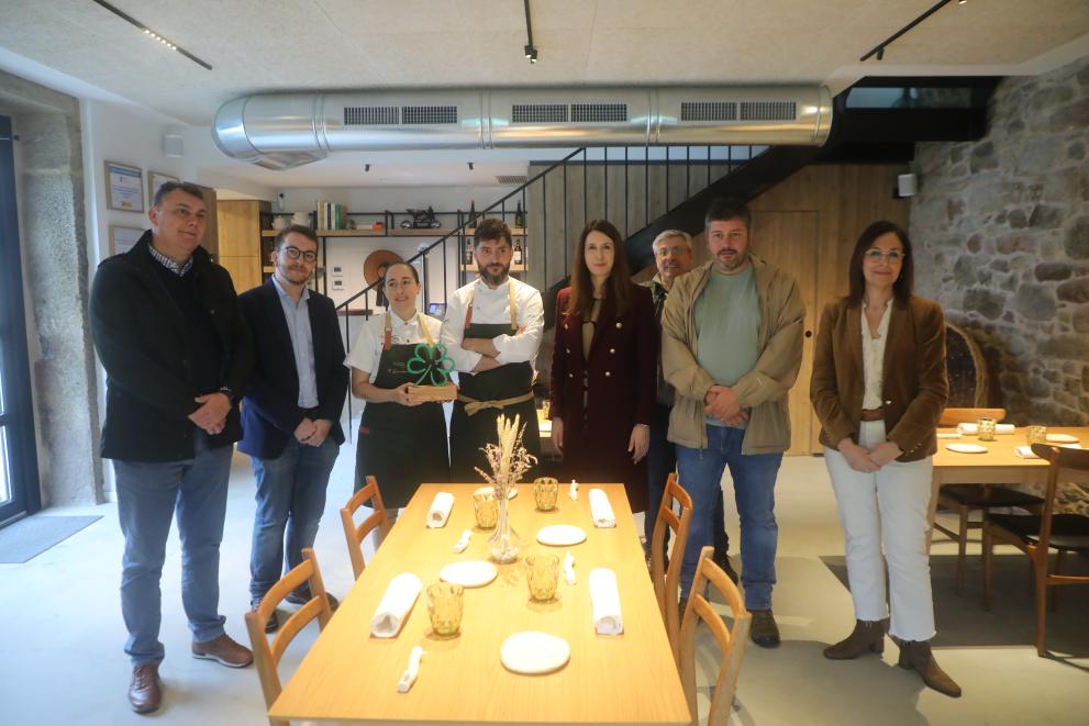 Imaxe 2 de 2 asociada á nova