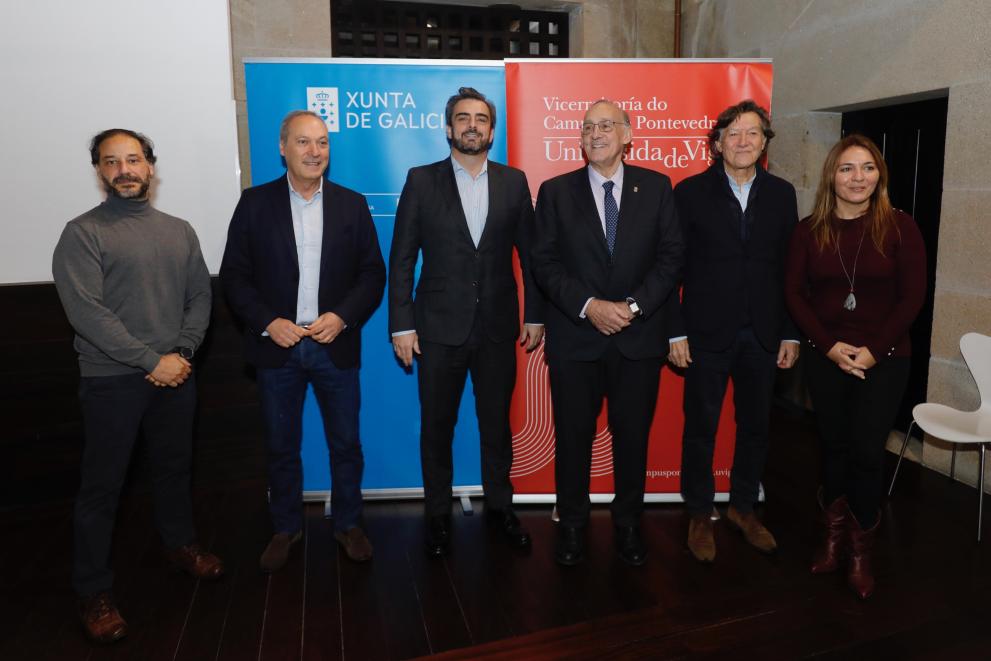 Imagen 2 de 2 asociada a la noticia