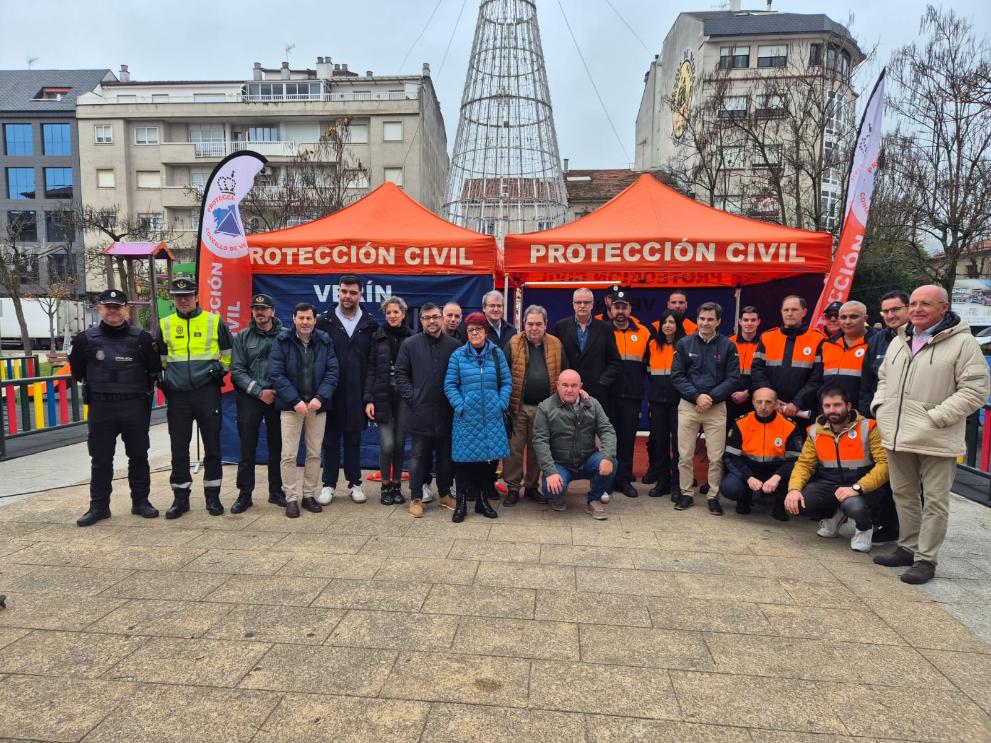 Imagen 2 de 3 asociada a la noticia