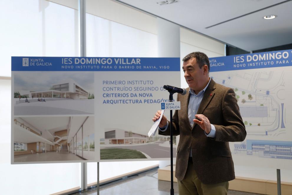 Imagen 2 de 2 asociada a la noticia