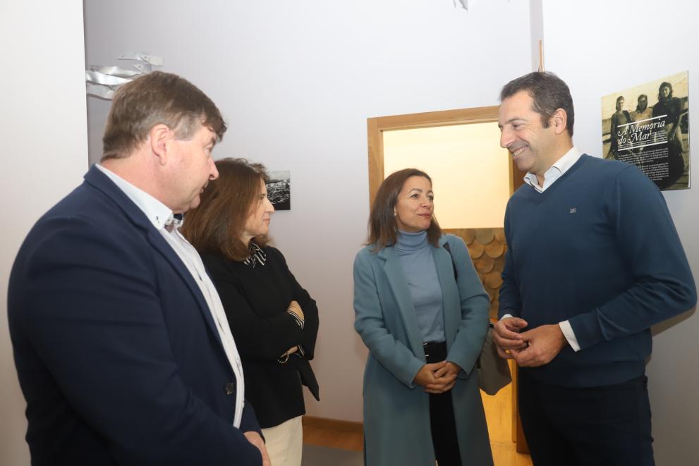 Imagen 1 de 2 asociada a la noticia