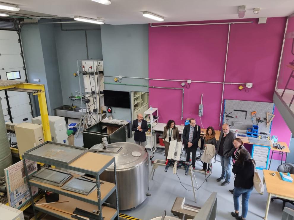 Imagen 2 de 2 asociada a la noticia