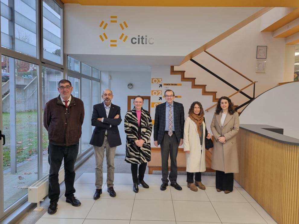 Imagen 1 de 2 asociada a la noticia