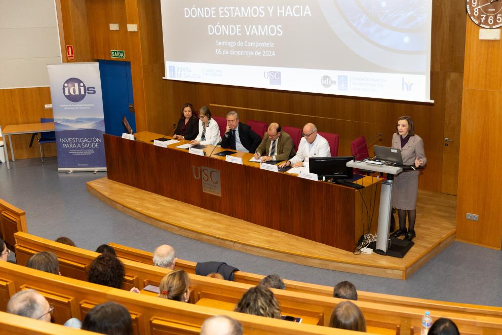 Imagen 1 de 4 asociada a la noticia