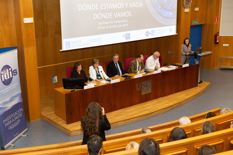 Imagen 2 de 4 asociada a la noticia