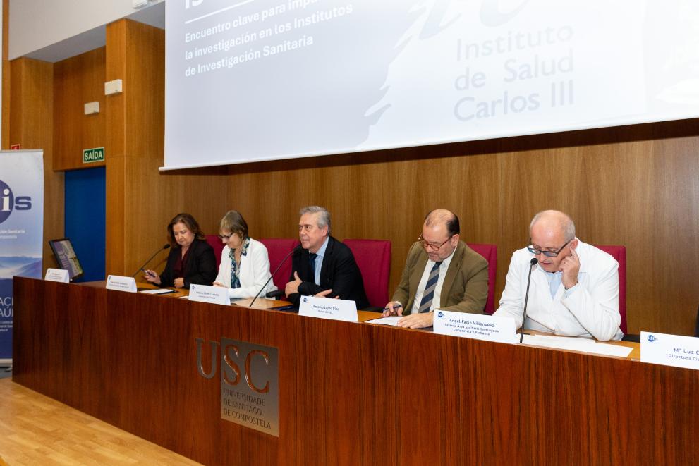 Imagen 3 de 4 asociada a la noticia