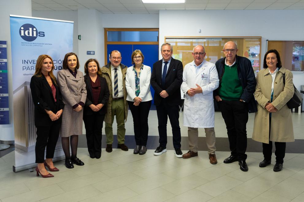 Imagen 4 de 4 asociada a la noticia