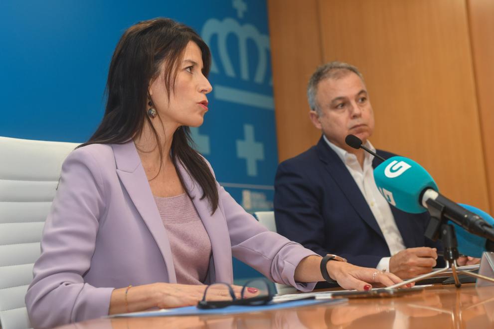 Imagen 2 de 3 asociada a la noticia