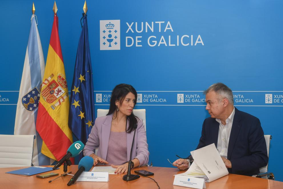 Imagen 3 de 3 asociada a la noticia
