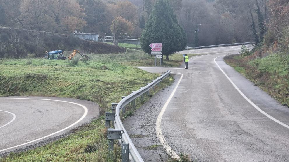 Imaxe 3 de 4 asociada á nova