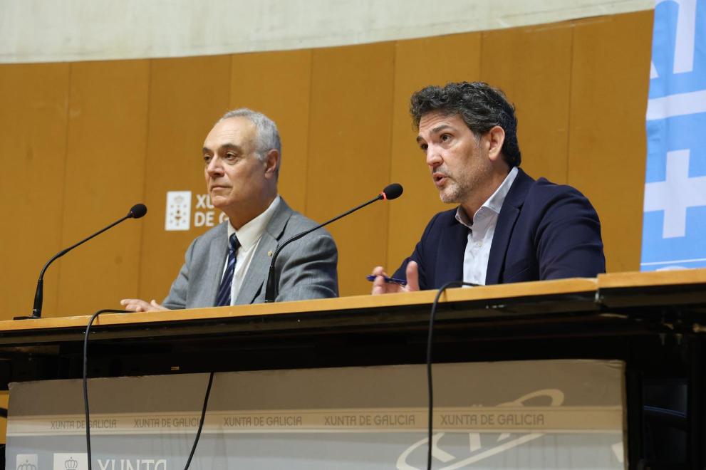 Imagen 2 de 2 asociada a la noticia