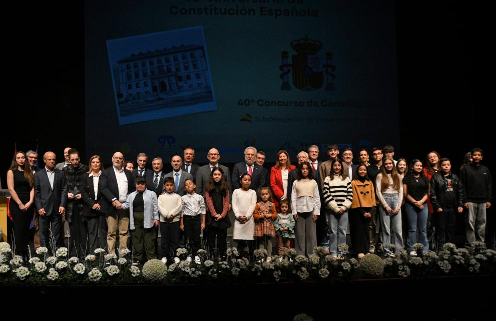 Imaxe 2 de 2 asociada á nova