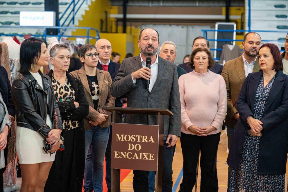 Imaxe 5 de 5 asociada á nova