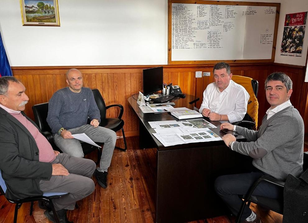 Imagen 1 de 2 asociada a la noticia