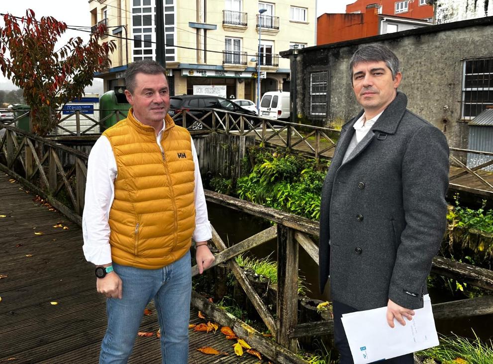 Imagen 2 de 2 asociada a la noticia