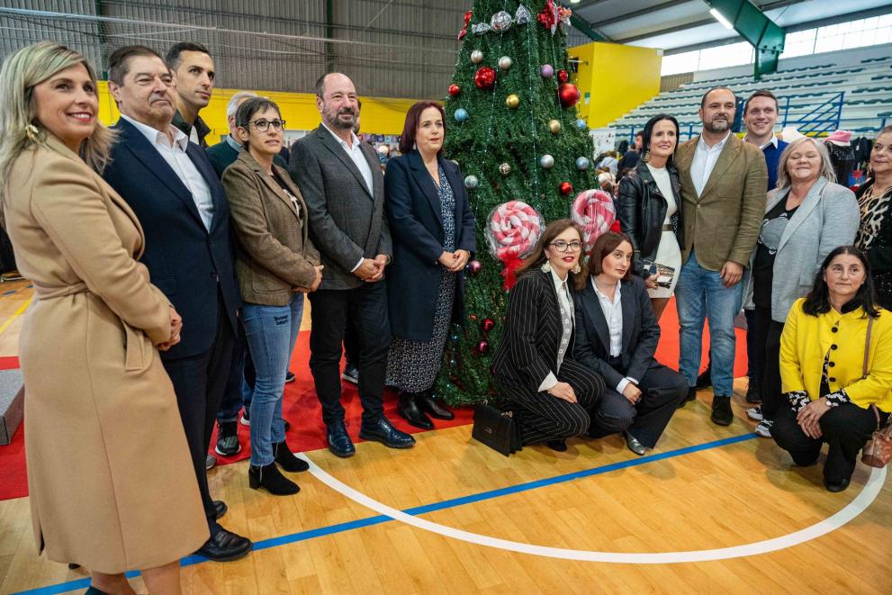 Imaxe 2 de 5 asociada á nova