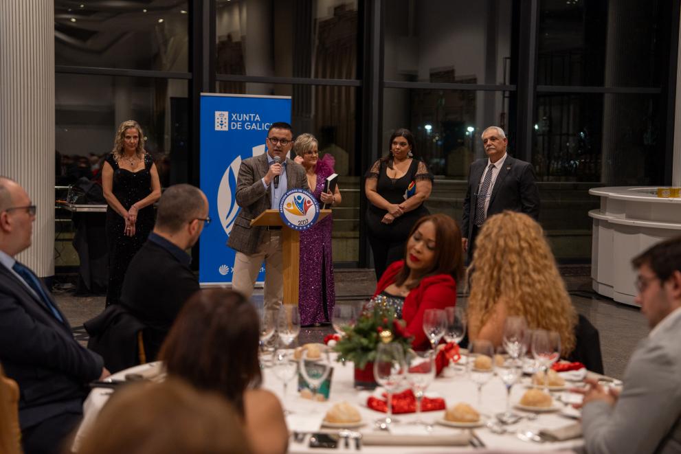 Imaxe 1 de 3 asociada á nova