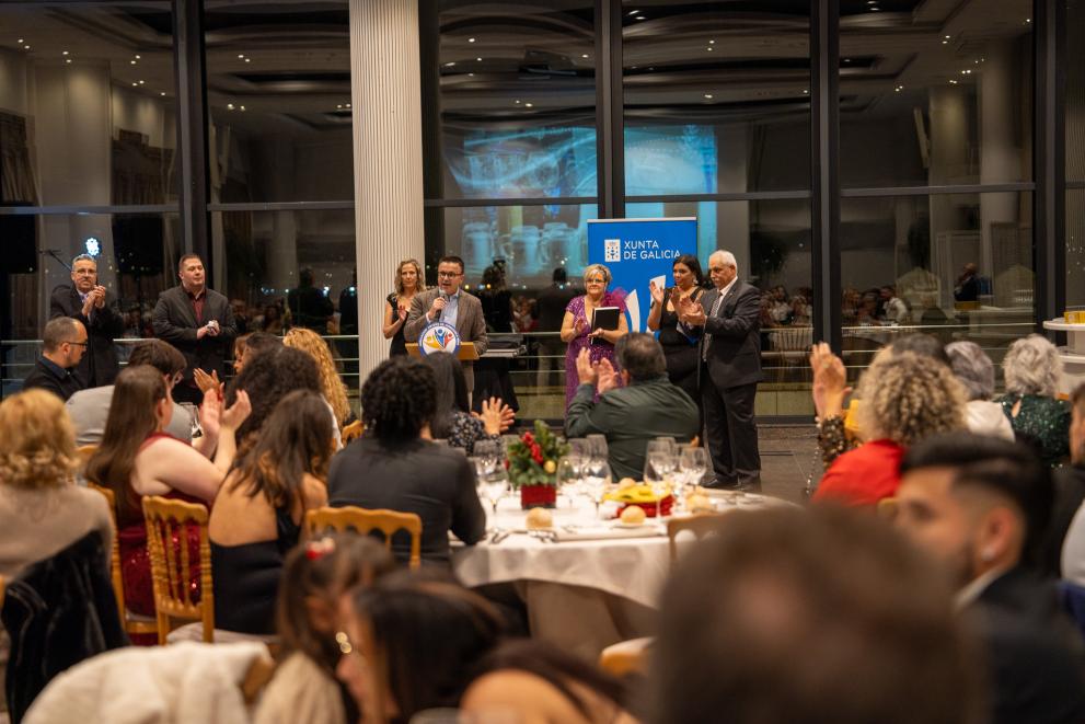 Imaxe 3 de 3 asociada á nova