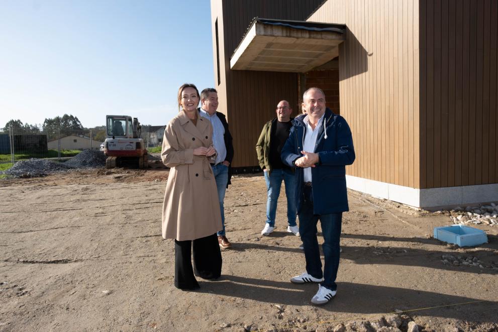 Imaxe 2 de 3 asociada á nova