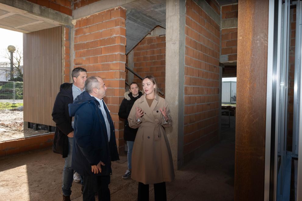 Imaxe 3 de 3 asociada á nova