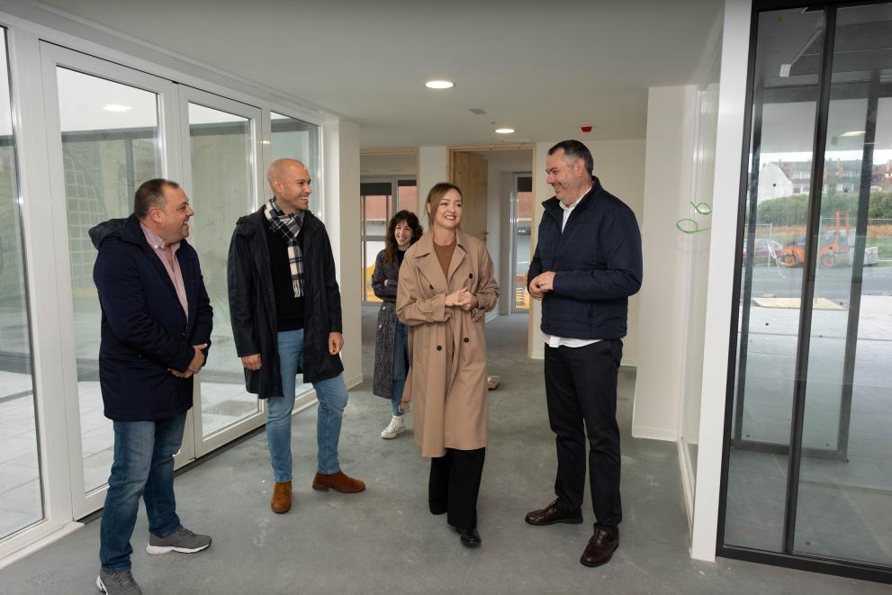 Imaxe 1 de 3 asociada á nova