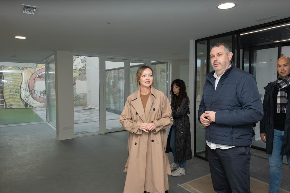 Imaxe 2 de 3 asociada á nova