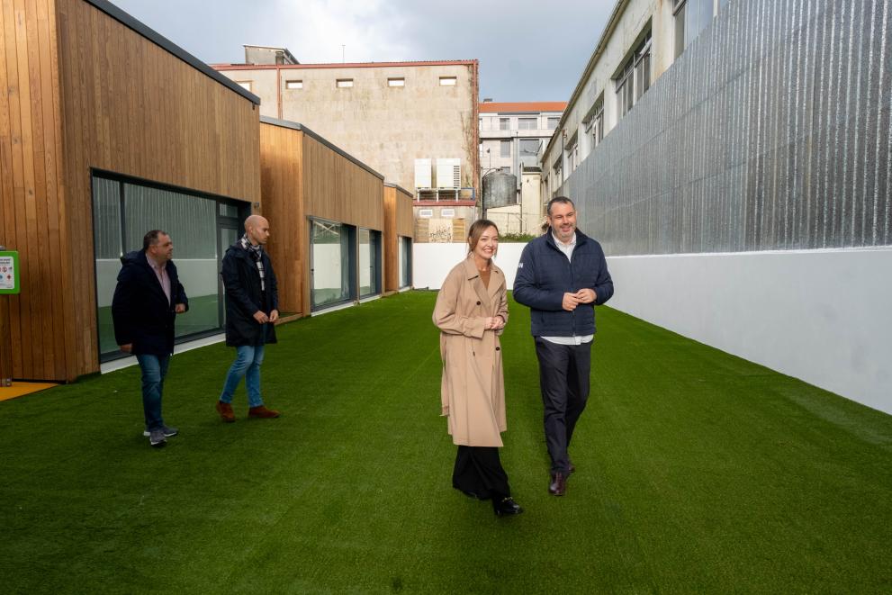 Imaxe 3 de 3 asociada á nova