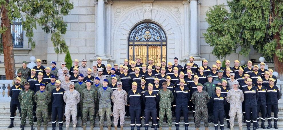 Imaxe 1 de 4 asociada á nova