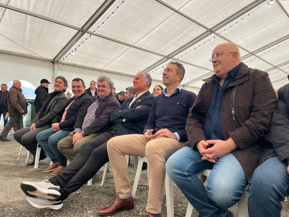 Imaxe 3 de 3 asociada á nova