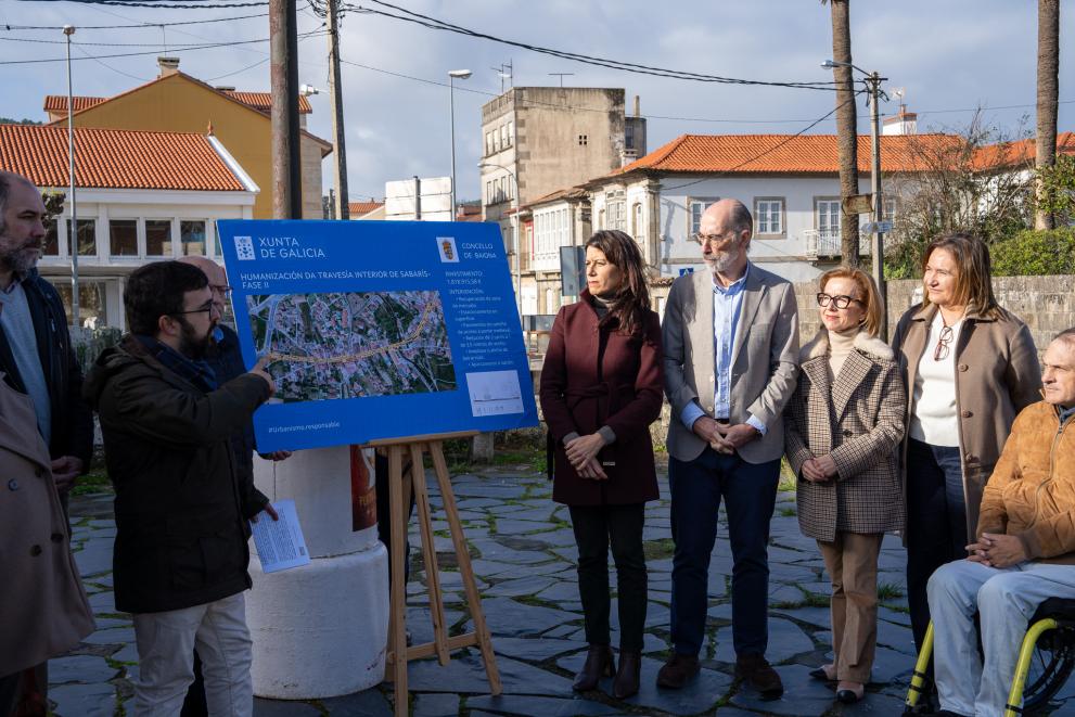 Imagen 4 de 5 asociada a la noticia