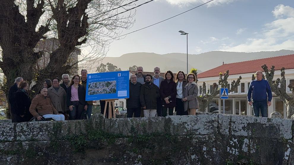 Imagen 2 de 5 asociada a la noticia