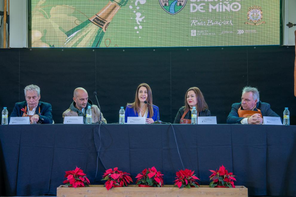 Imaxe 2 de 3 asociada á nova