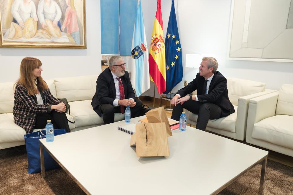 Imagen 2 de 2 asociada a la noticia