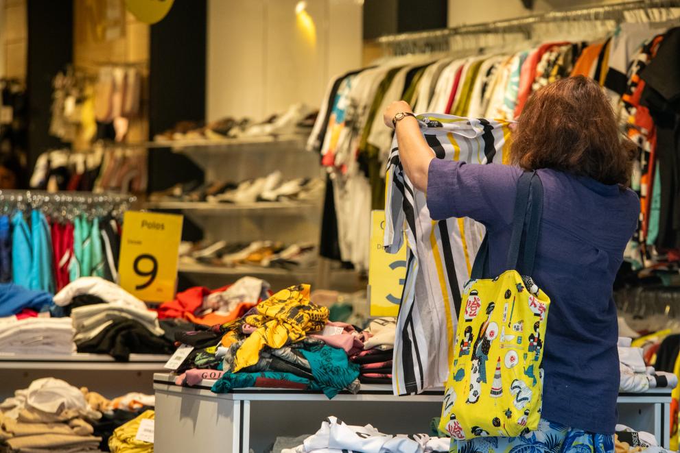 Imaxe 1 de 1 asociada á nova