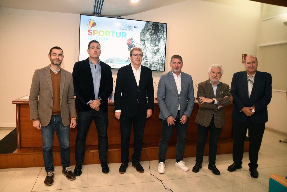 Imagen 1 de 3 asociada a la noticia