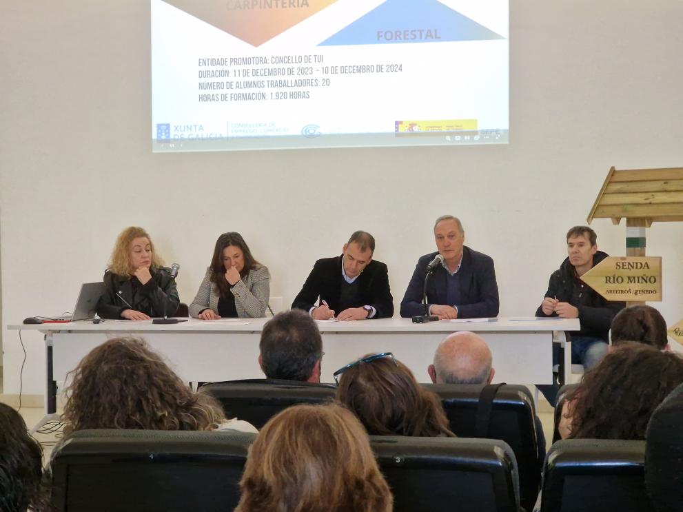 Imagen 2 de 4 asociada a la noticia