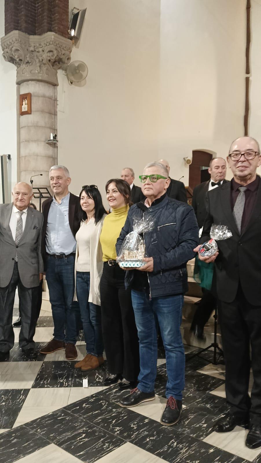 Imaxe 3 de 5 asociada á nova