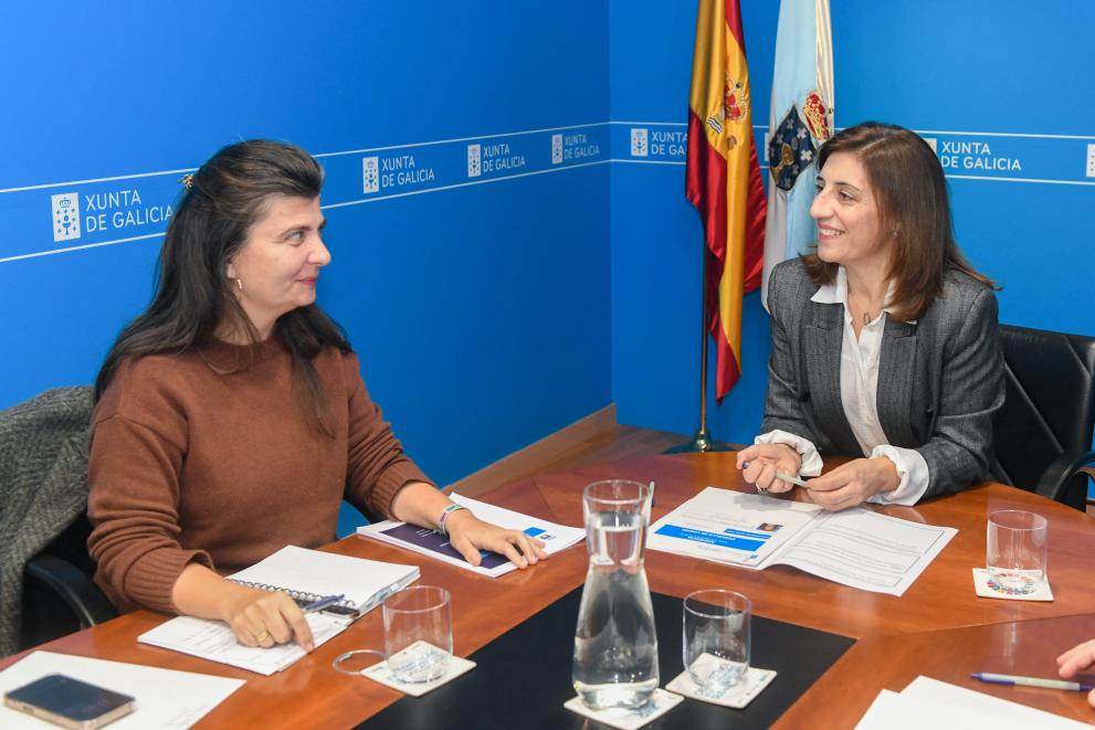 Imaxe 2 de 2 asociada á nova