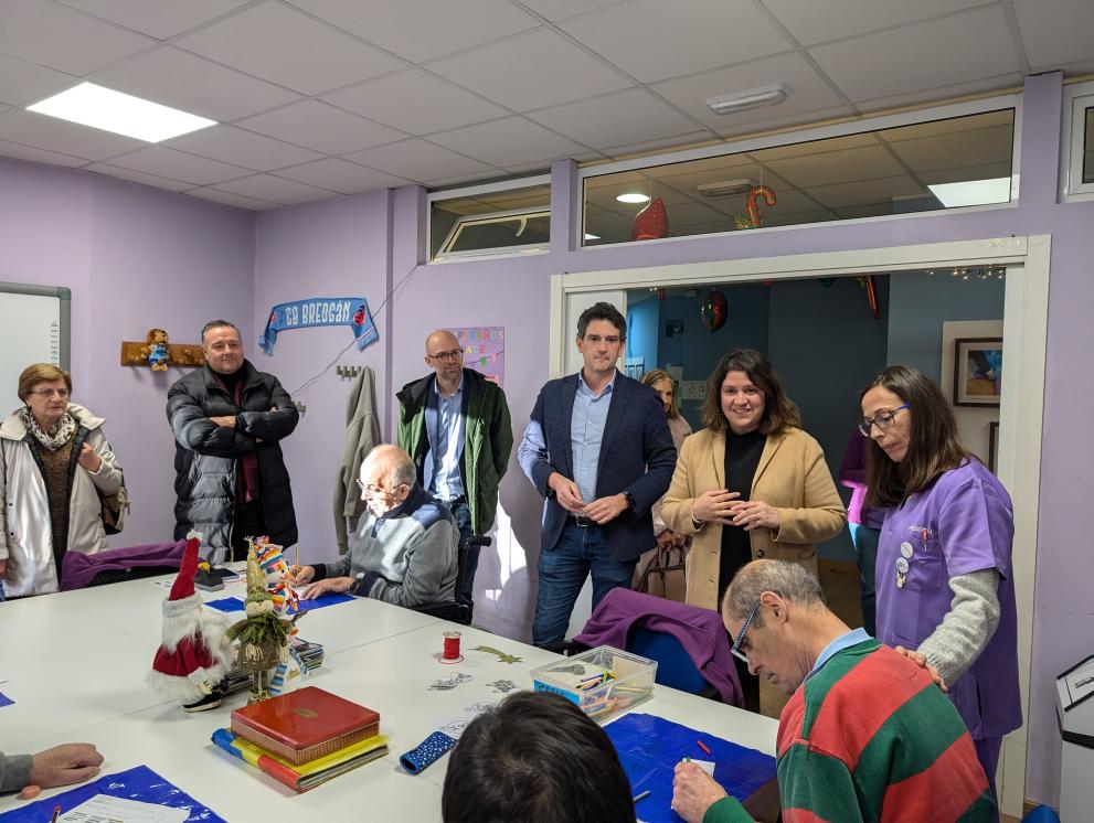 Imaxe 3 de 3 asociada á nova
