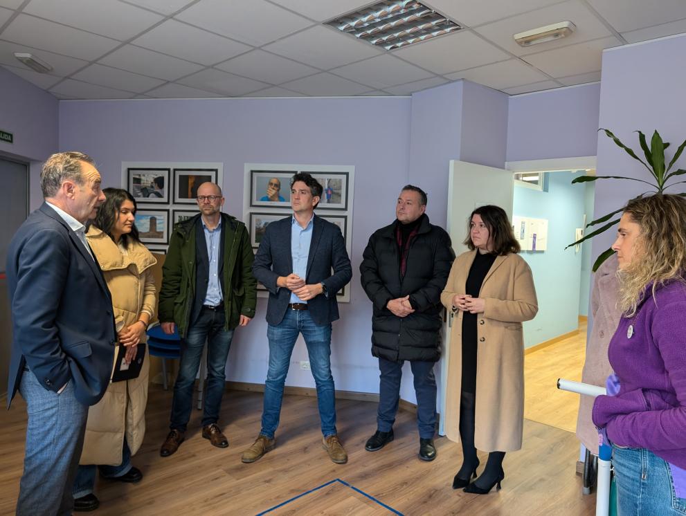 Imaxe 2 de 3 asociada á nova