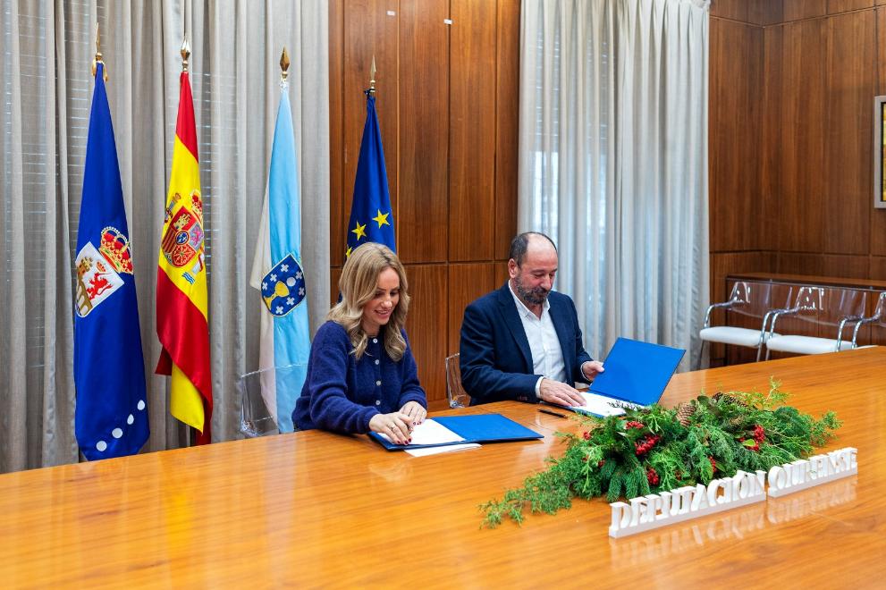 Imagen 2 de 2 asociada a la noticia