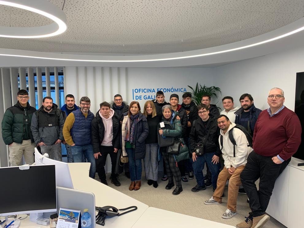 Imaxe 1 de 1 asociada á nova