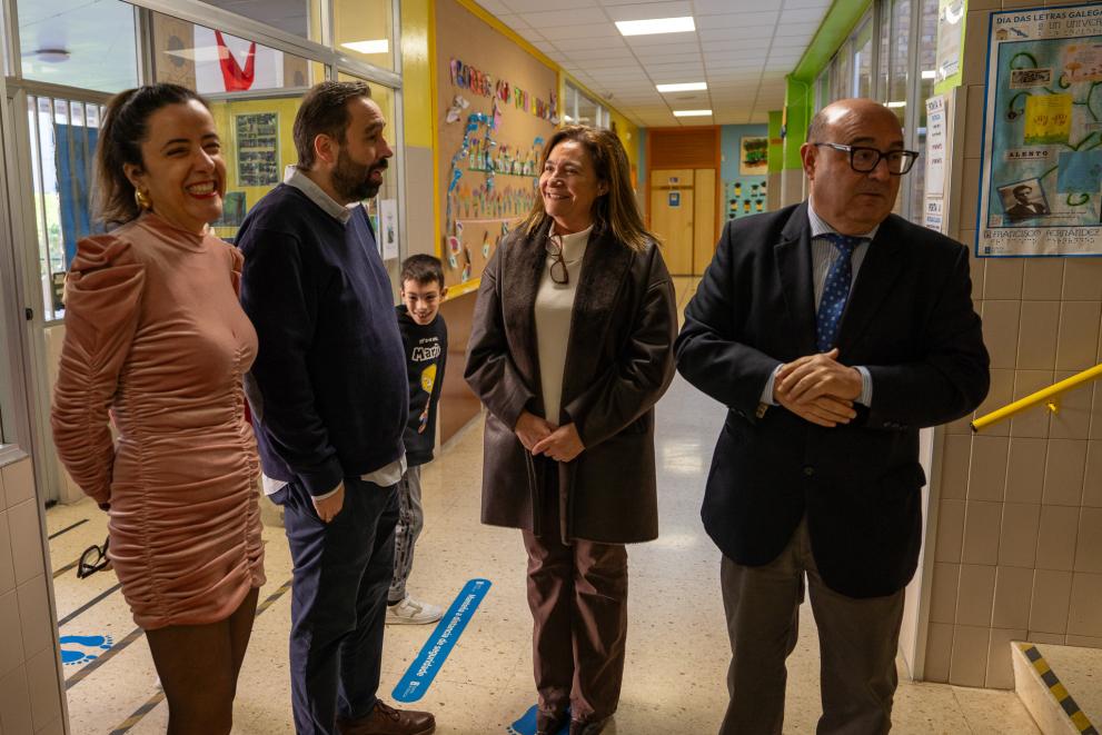 Imagen 1 de 2 asociada a la noticia