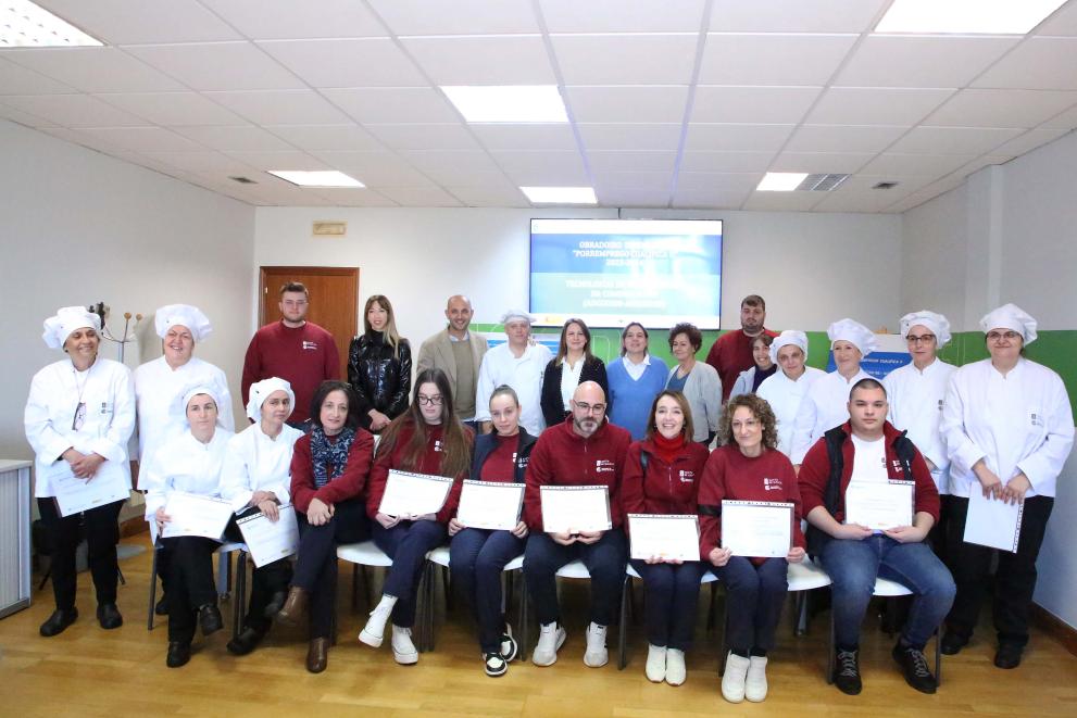 Imagen 6 de 8 asociada a la noticia